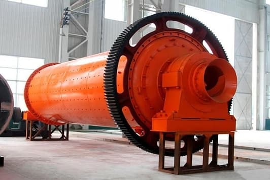 100% Genuine Equipment for Crushing/Grinding Mills/Mining