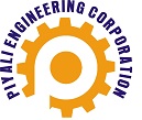 Piyali Group – Piyali Engineering Corp