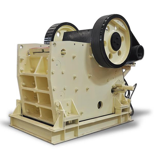 Finest Quality Flywheel for Jaw Crusher