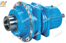 SUGAR MILL PLANETARY GEARBOX DESIGNERS, SUPPLIERS - PIYALI GROUP, INDIA